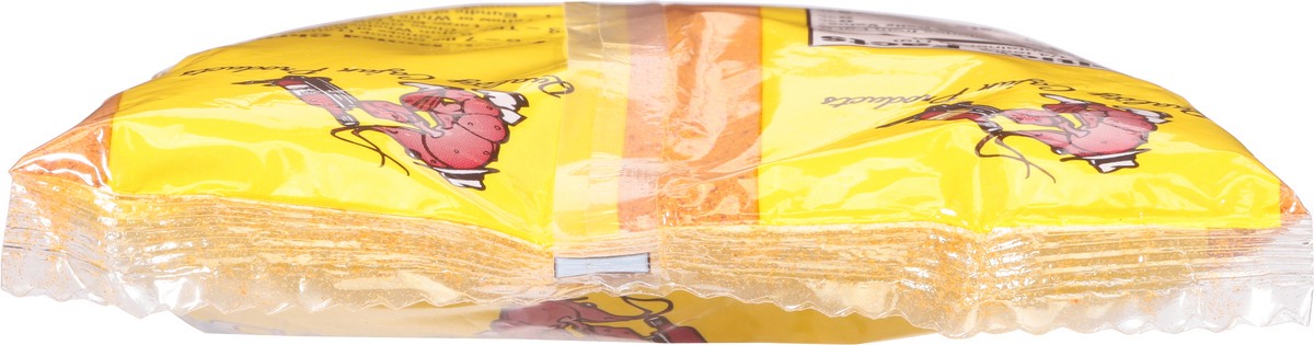 slide 3 of 12, Cajun Wholesale Distributing Cajun Crawfish Swamp Dust Seafood Boil 2 lb, 2 lb