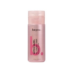 slide 1 of 1, Beyou Witch Hazel Toner, 5 Oz, 5 oz