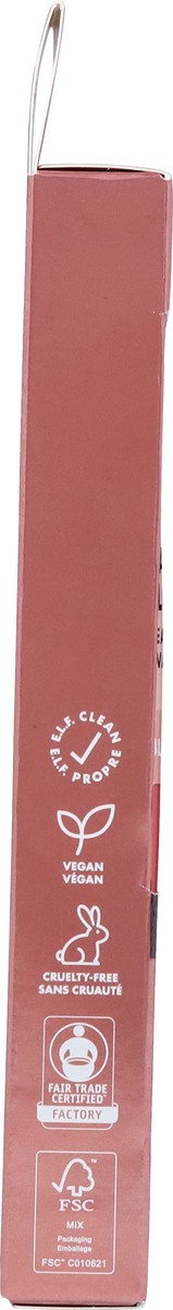 slide 6 of 13, e.l.f. Halo Glow Blush Beauty Wand, Pink-Me-Up, 0.33 fl oz