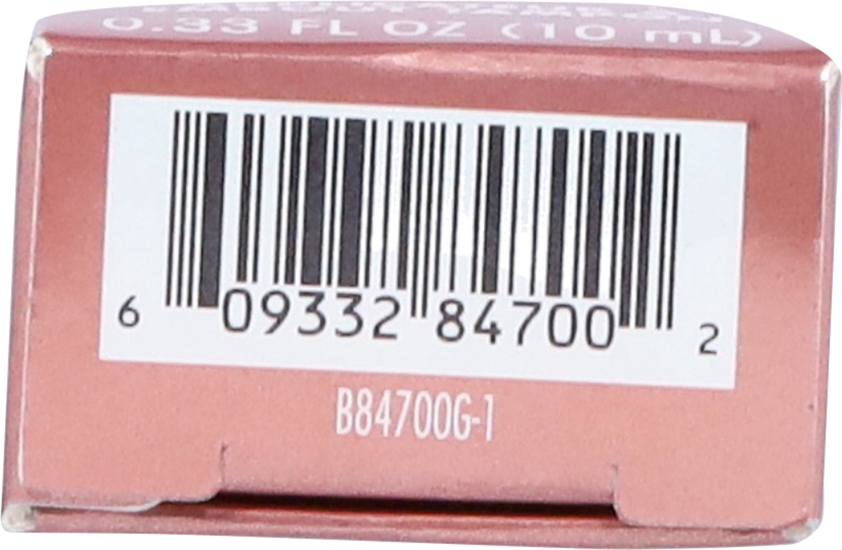 slide 13 of 13, e.l.f. Halo Glow Blush Beauty Wand, Pink-Me-Up, 0.33 fl oz