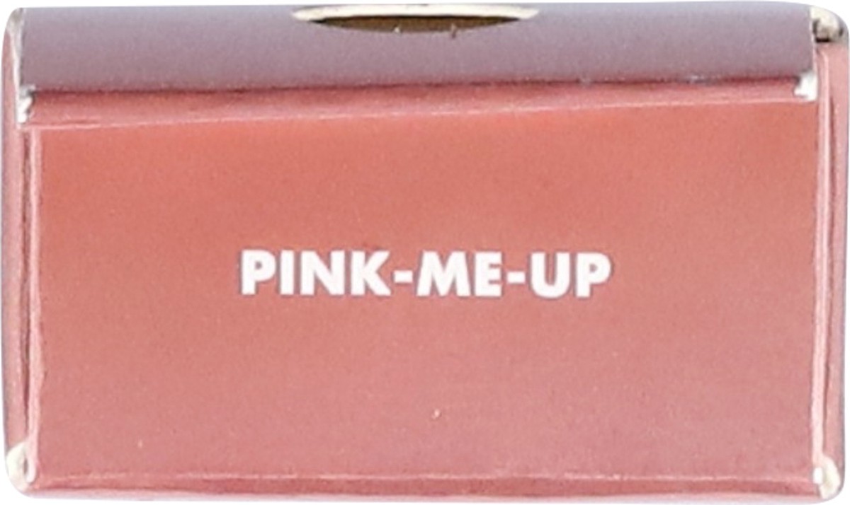slide 10 of 13, e.l.f. Halo Glow Blush Beauty Wand, Pink-Me-Up, 0.33 fl oz