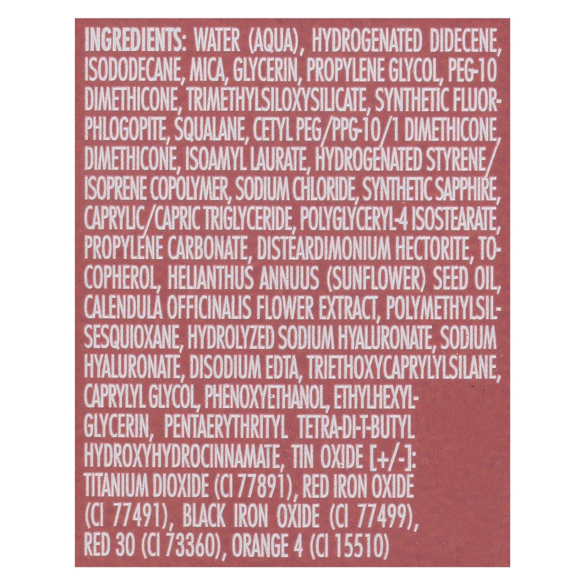 slide 9 of 13, e.l.f. Halo Glow Blush Beauty Wand, Pink-Me-Up, 0.33 fl oz