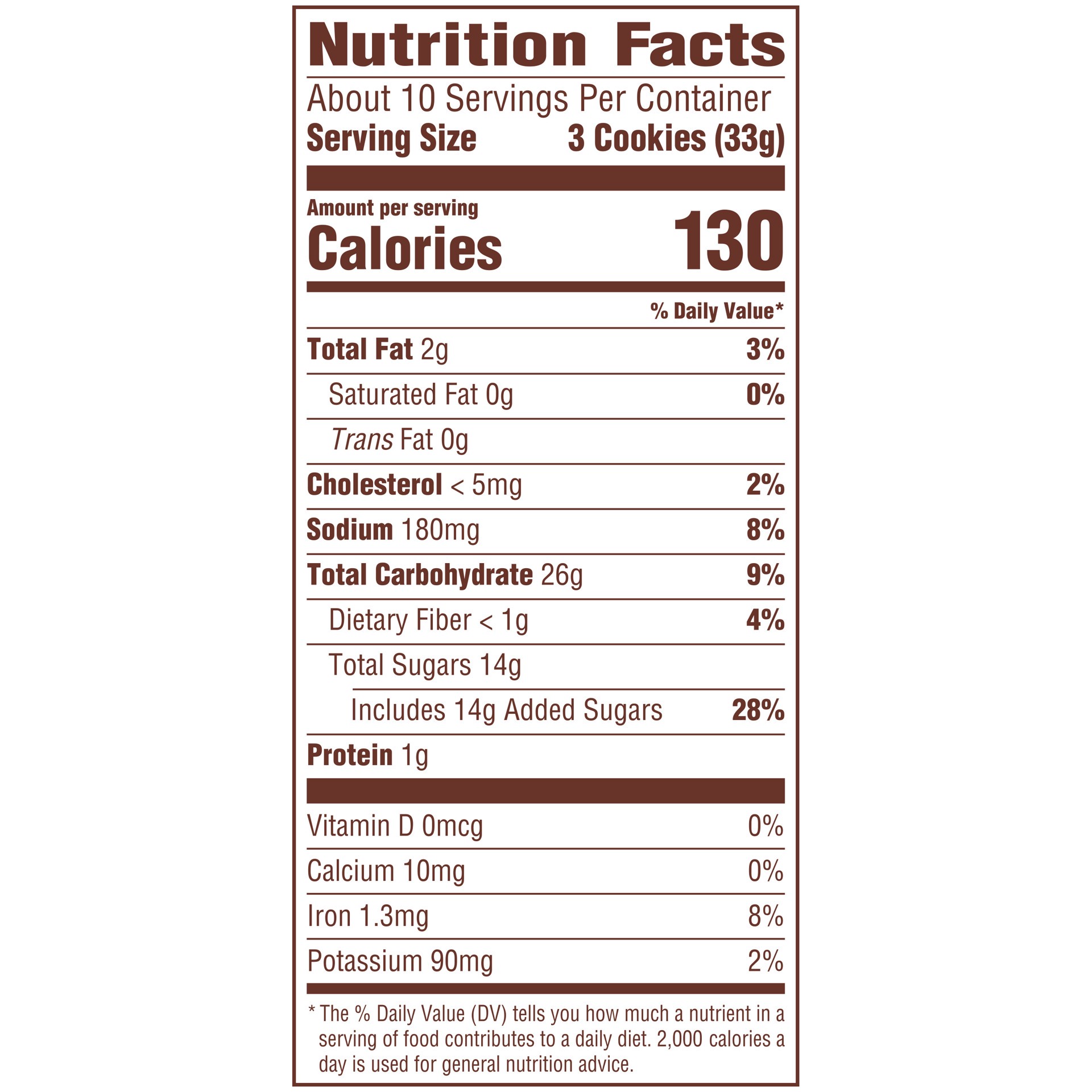 slide 5 of 5, Archway Cookies Cookies, Classic Soft Iced Molasses Cookies, 12 Oz, 12 oz