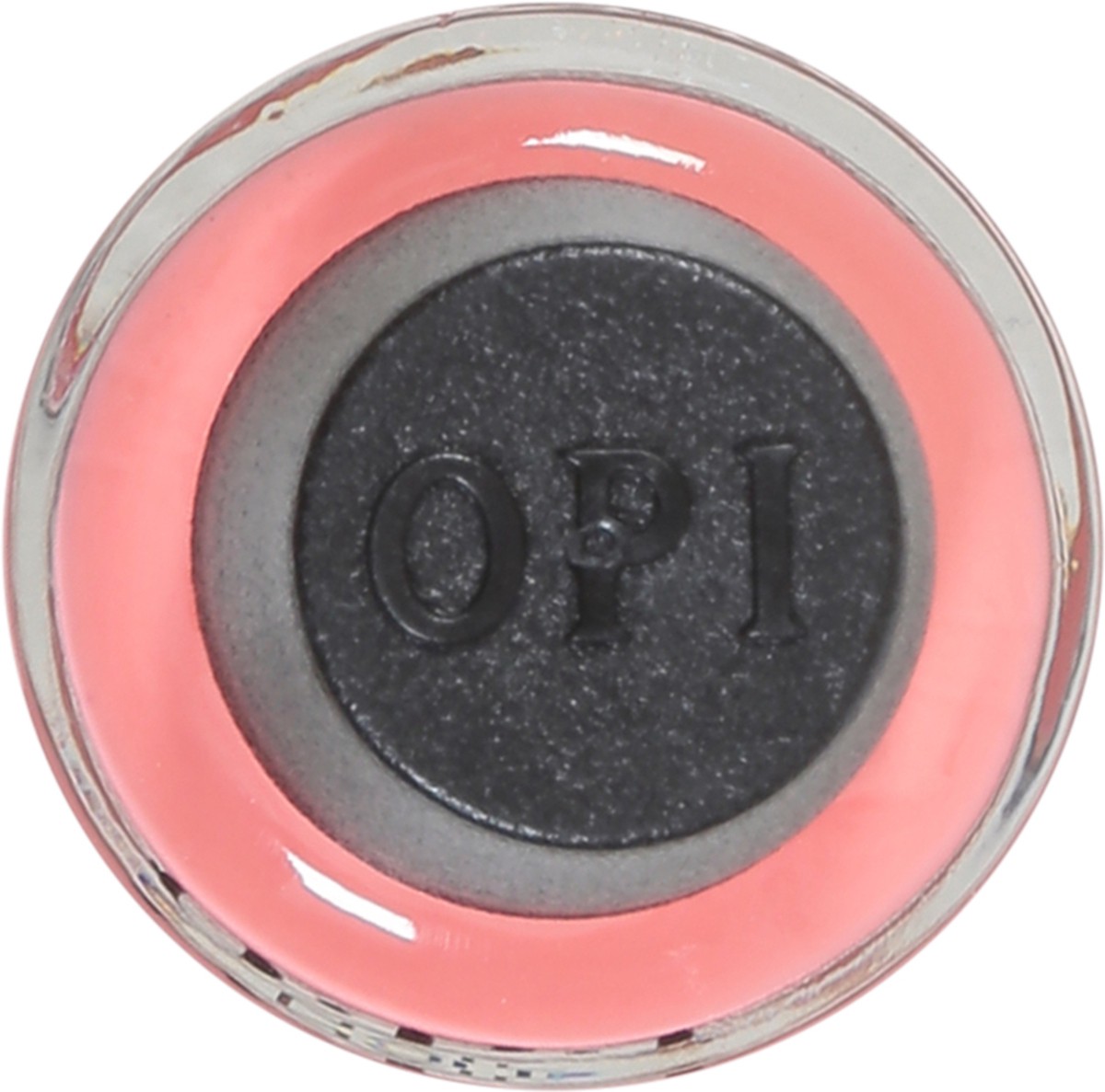 slide 9 of 9, OPI Got Myself Into A Jam-Balaya NL N57 Nail Lacquer 0.5 fl oz, 1 ct