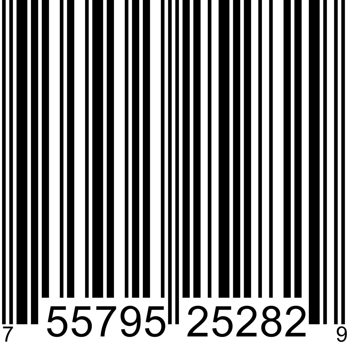 slide 8 of 14, Kinder's Bone Broth Classic Beef Gravy 0.88 oz, 0.88 oz