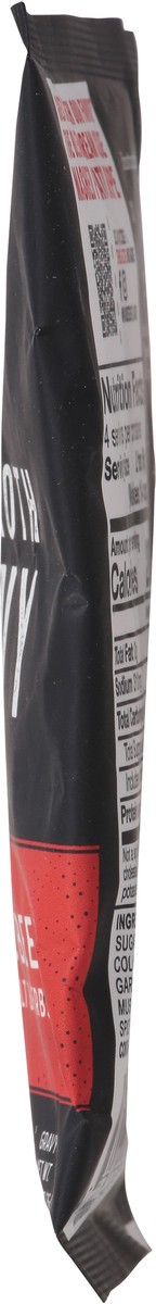 slide 9 of 14, Kinder's Bone Broth Classic Beef Gravy 0.88 oz, 0.88 oz