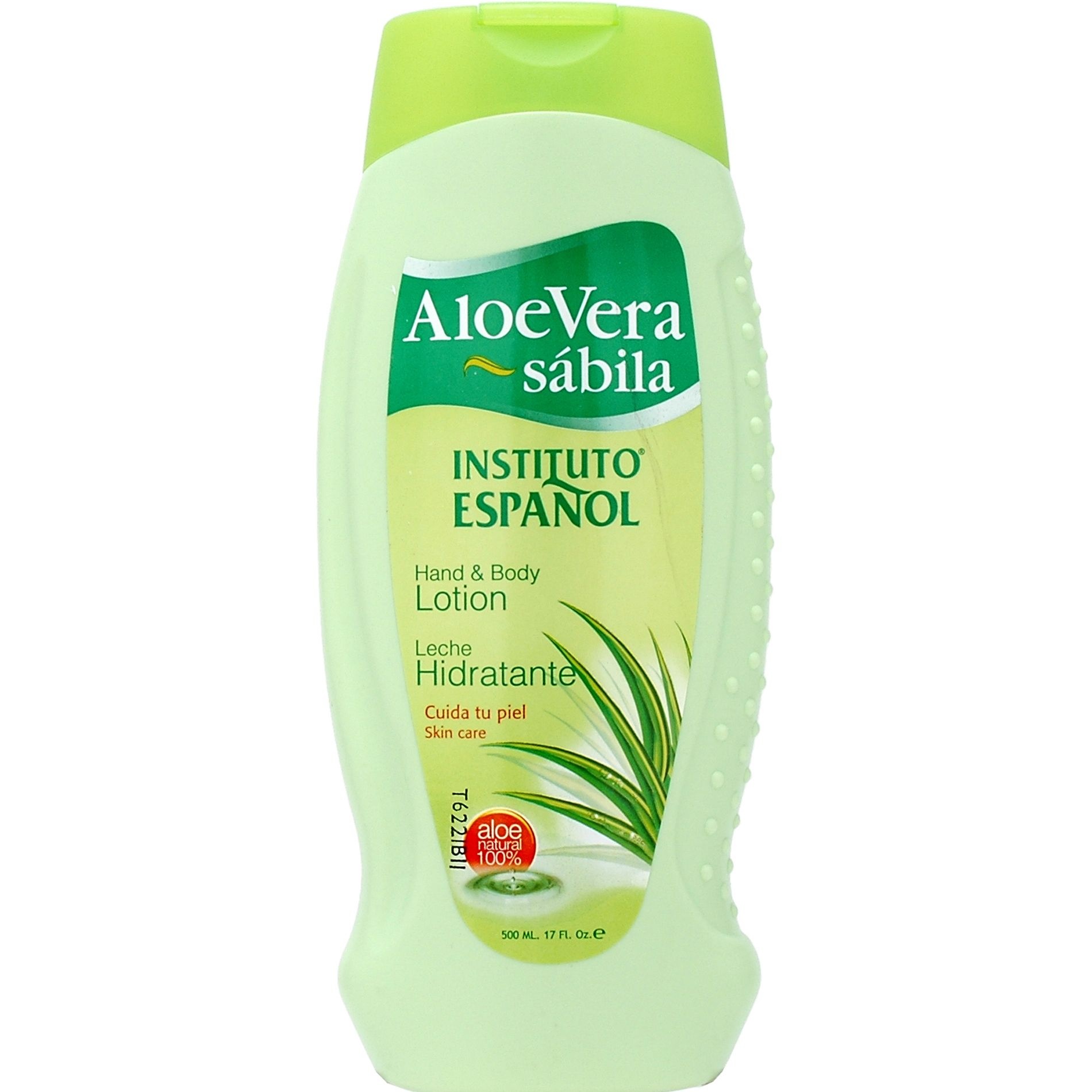 slide 1 of 1, Convenience Valet Aloe Vera Lotion, Travel Size, 0.75 oz