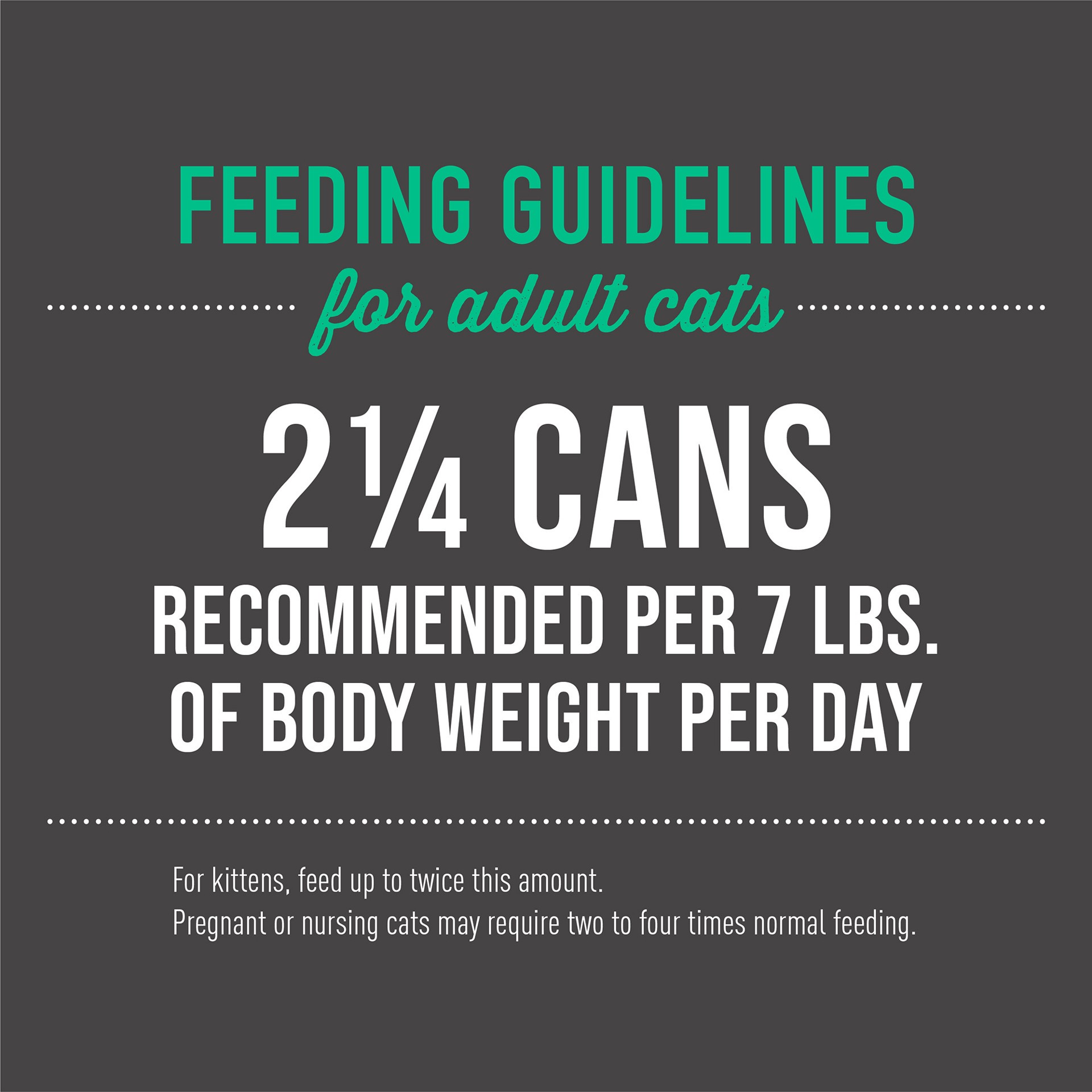 slide 3 of 7, Tiki Cat Luau Wet Cat Food, Ahi Tuna & Chicken, 2.8 oz. Can, 2.8 oz