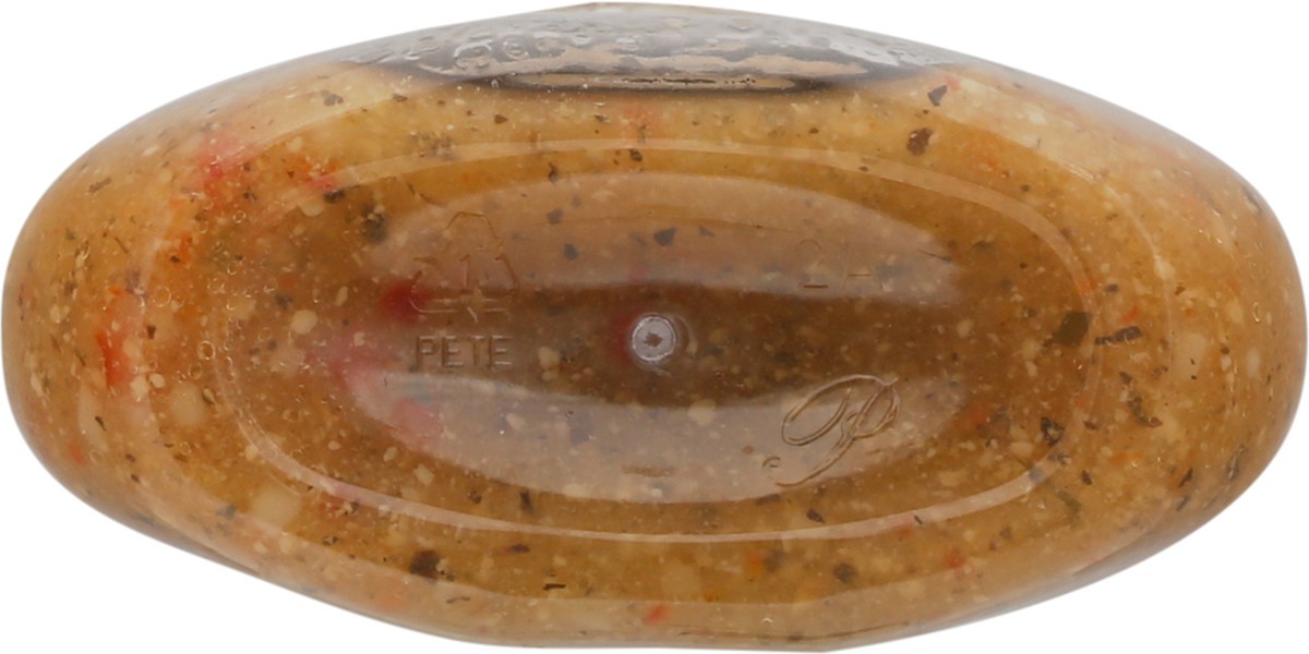 slide 8 of 9, Ken's Steak House Lite Northern Italian with Basil & Romano Dressing & Marinade 24 fl oz, 24 fl oz