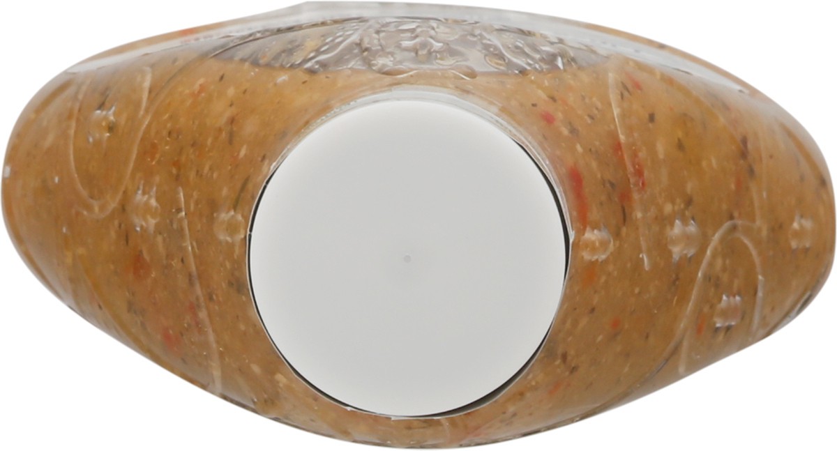 slide 2 of 9, Ken's Steak House Lite Northern Italian with Basil & Romano Dressing & Marinade 24 fl oz, 24 fl oz