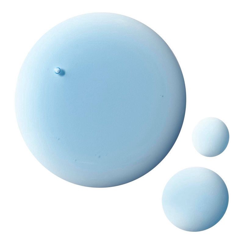 slide 13 of 14, e.l.f. Youth Boosting Blue-ty Sleep Night Oil Facial Treatment - 1 fl oz, 1 fl oz