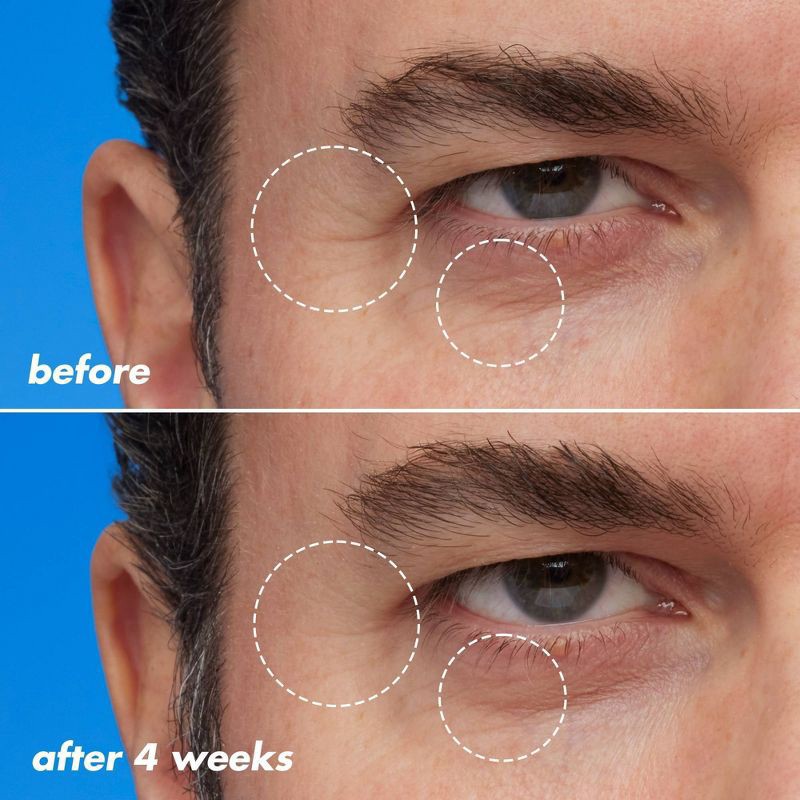 slide 4 of 14, e.l.f. Youth Boosting Blue-ty Sleep Night Oil Facial Treatment - 1 fl oz, 1 fl oz