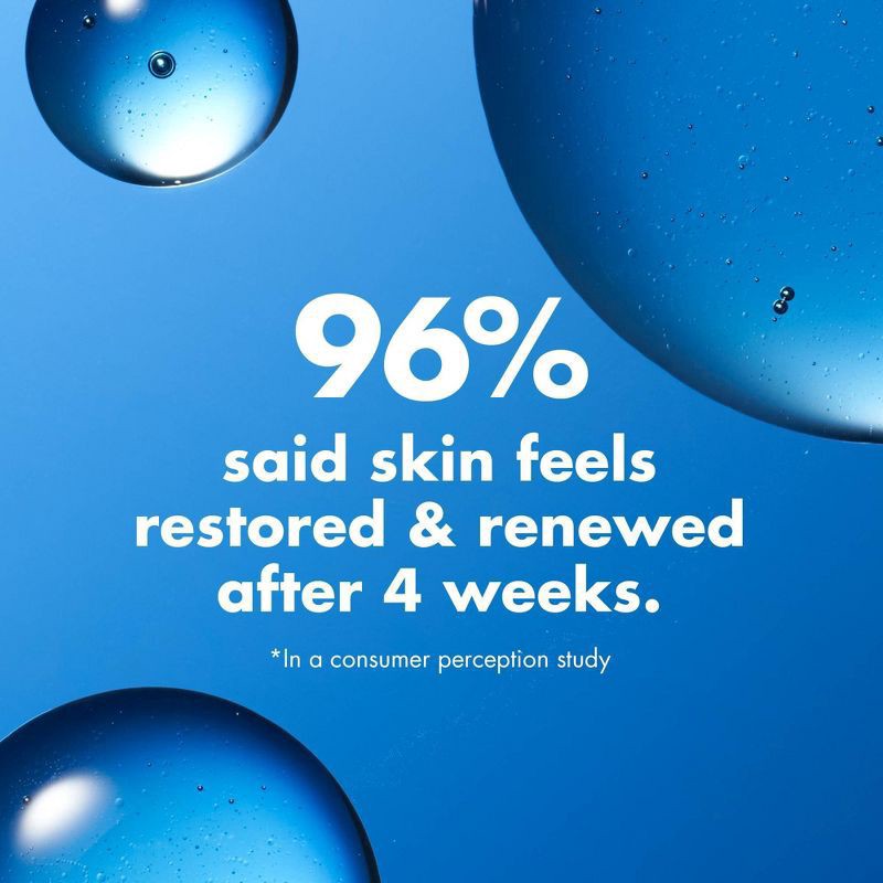 slide 8 of 14, e.l.f. Youth Boosting Blue-ty Sleep Night Oil Facial Treatment - 1 fl oz, 1 fl oz