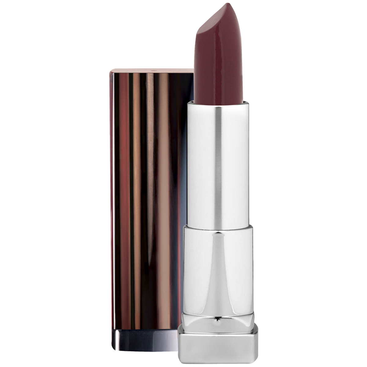 slide 1 of 1, Maybelline Color Sensational Lip Color, 1 ct