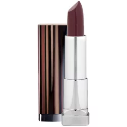 Maybelline Color Sensational Lip Color