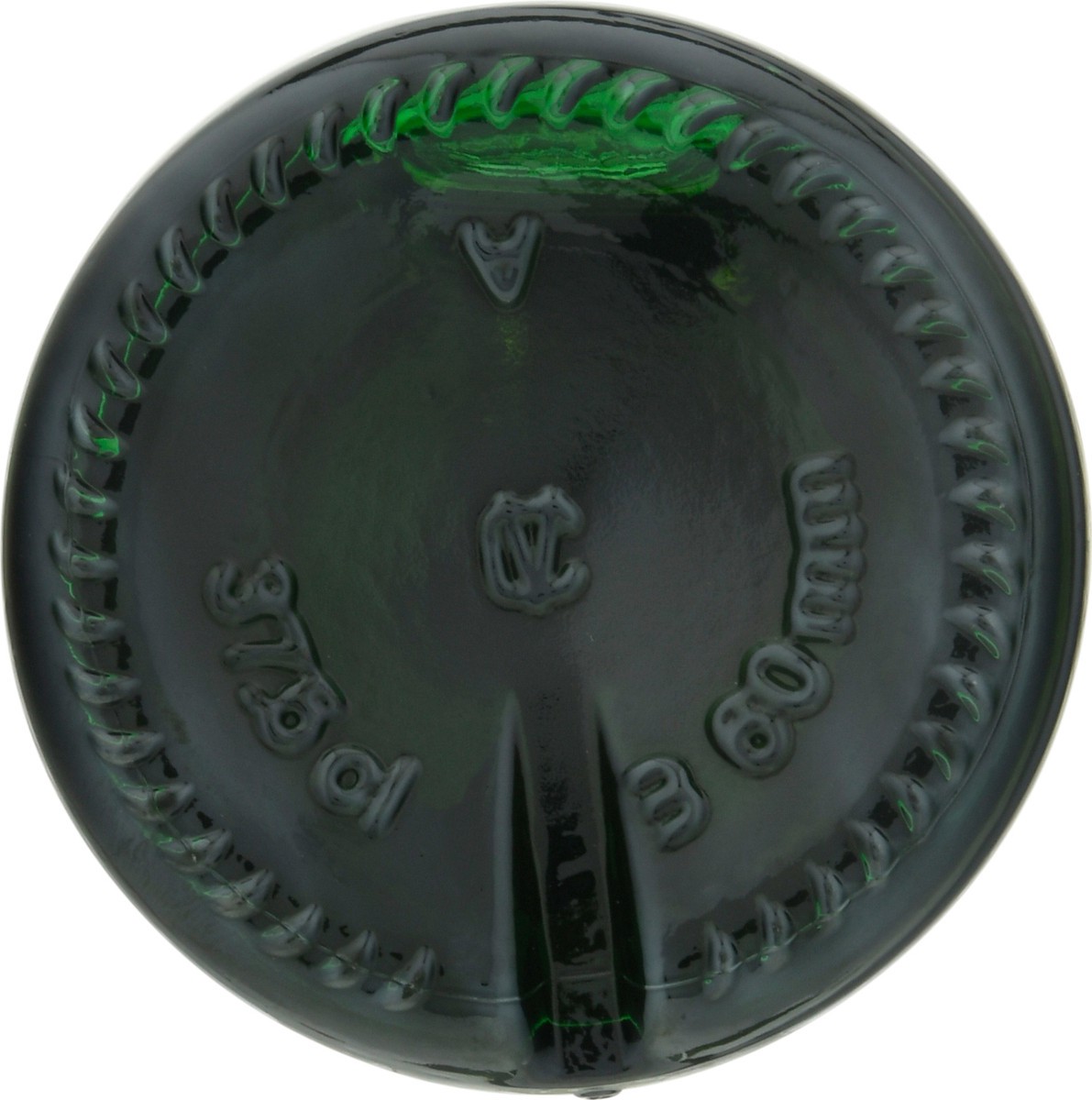 slide 4 of 10, Carpano Dry Vermouth 375 ml, 375 ml