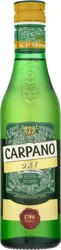 Carpano Dry Vermouth 375 ml