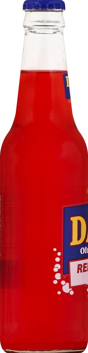 slide 2 of 4, Dad's Soda - 12 oz, 12 oz