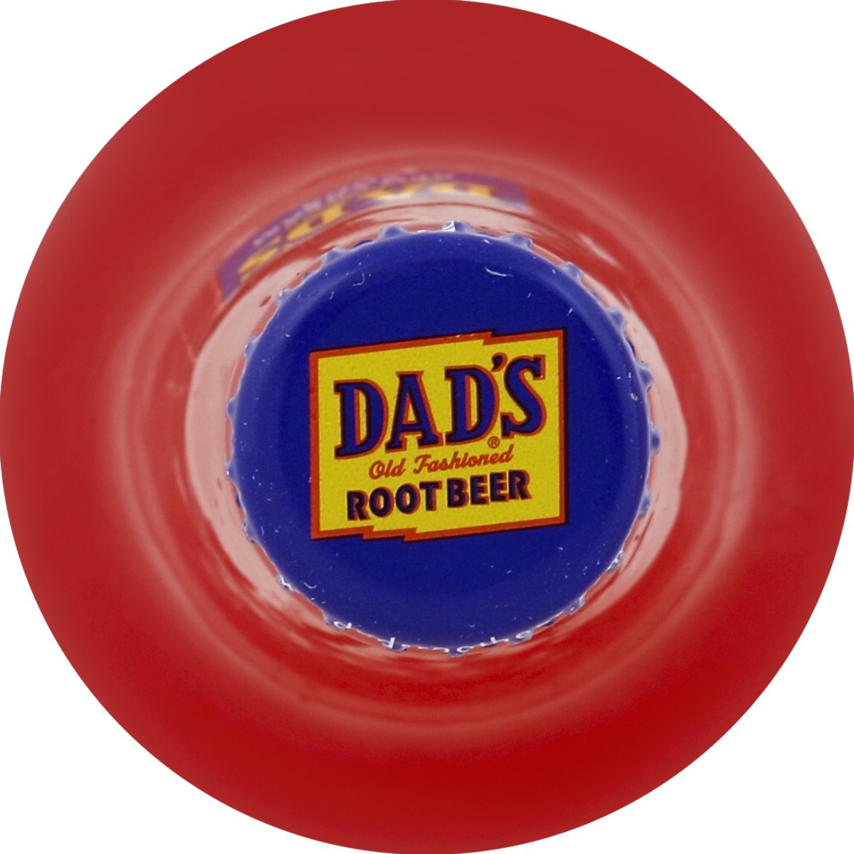 slide 3 of 4, Dad's Soda - 12 oz, 12 oz