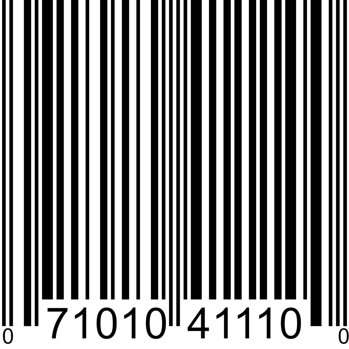 slide 11 of 14, Old Tyme Premium 100% Whole Wheat Bread 20 oz, 20 oz