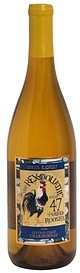 slide 1 of 1, Rex-Goliath Chardonnay, 750 ml