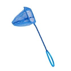 Top Fin Fish Net