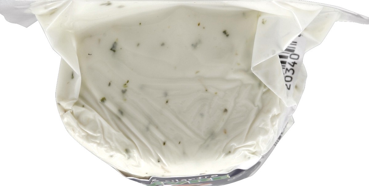 slide 2 of 5, Lone Star Cheese - 4 oz, 4 oz