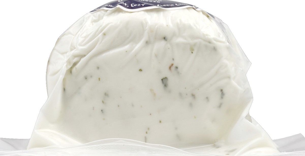 slide 5 of 5, Lone Star Cheese - 4 oz, 4 oz