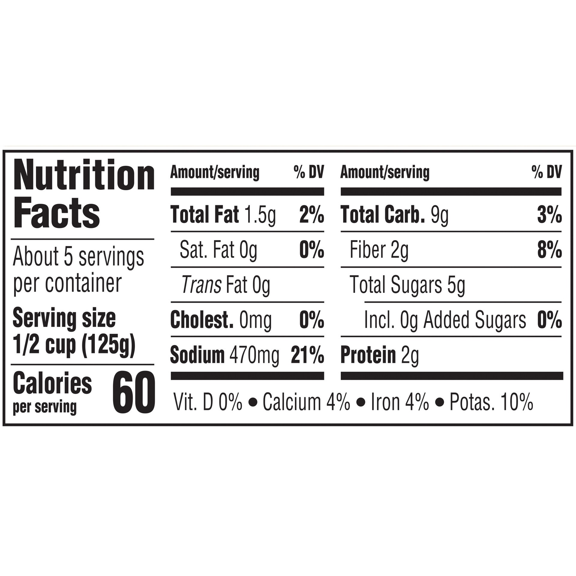 slide 2 of 5, Classico Organic Tomato & Basil Pasta Sauce with No Sugar Added, 24 oz Jar, 24 oz