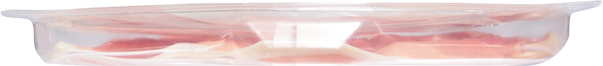 slide 9 of 9, Del Duca Dry-Cured Prosciutto 3.5 oz, 3.5 oz