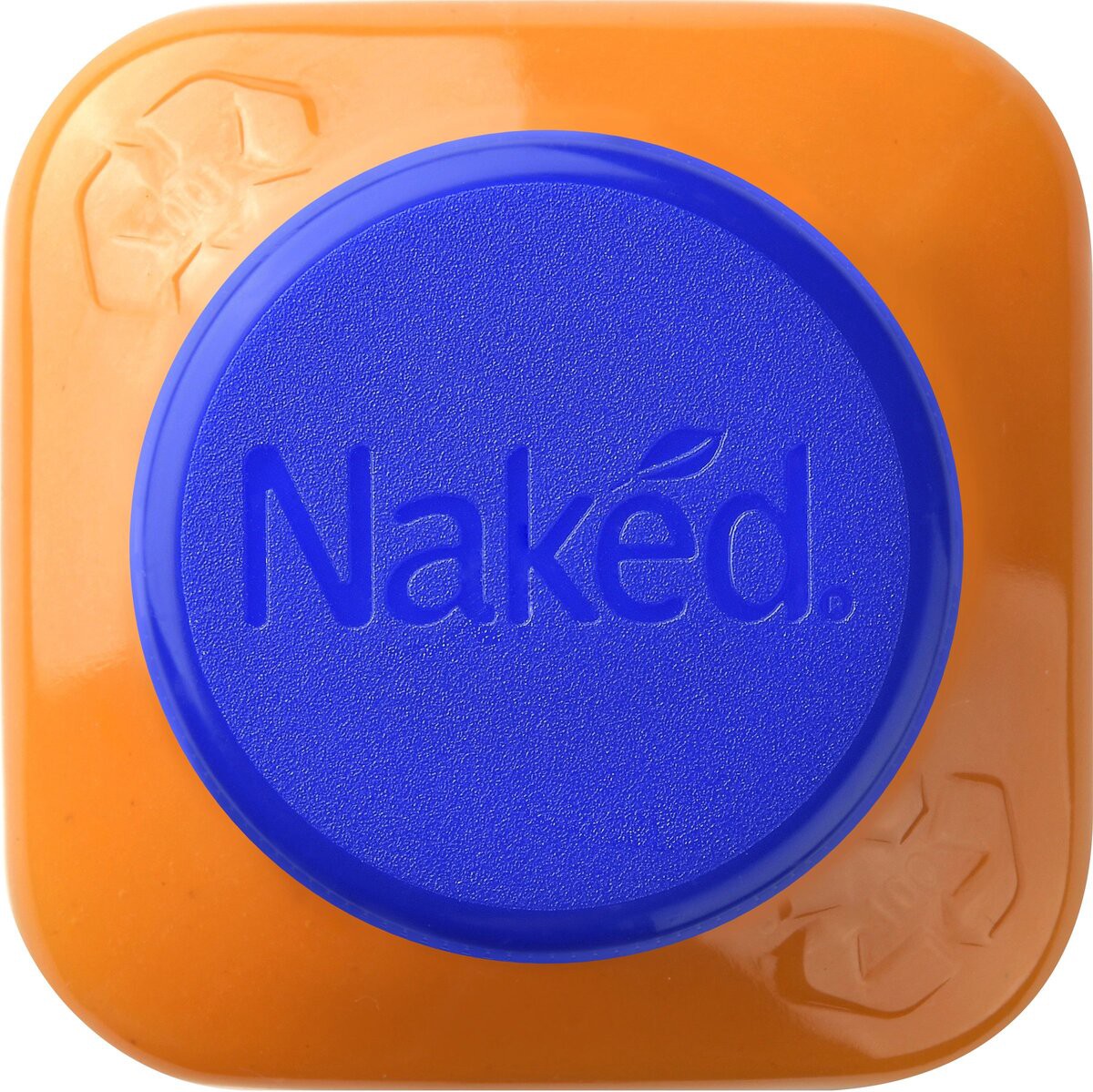 slide 9 of 9, Naked Chilled Juice - 15.20 fl oz, 15.20 fl oz