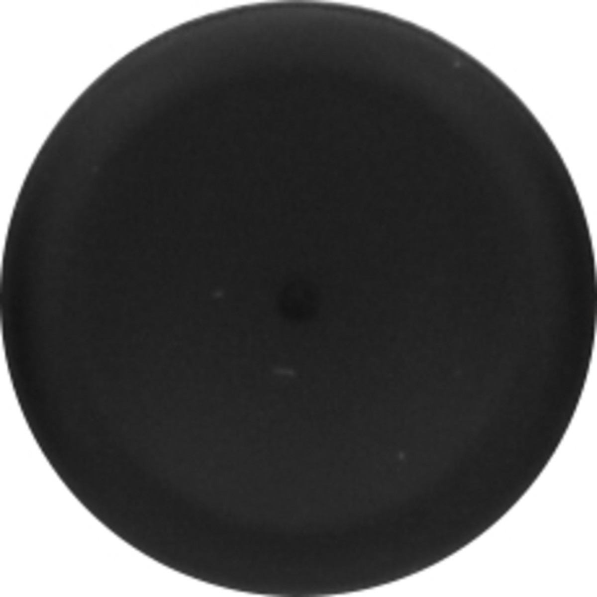 slide 2 of 11, COTY RIMMEL LONDON Rimmel Lasting Finish 8HR Soft Lip Liner Pencil - Vibrant, Blendable Formula to Lock Lipstick in Place for 8 Hours - 125 Indian Pink, .04oz, 04 oz