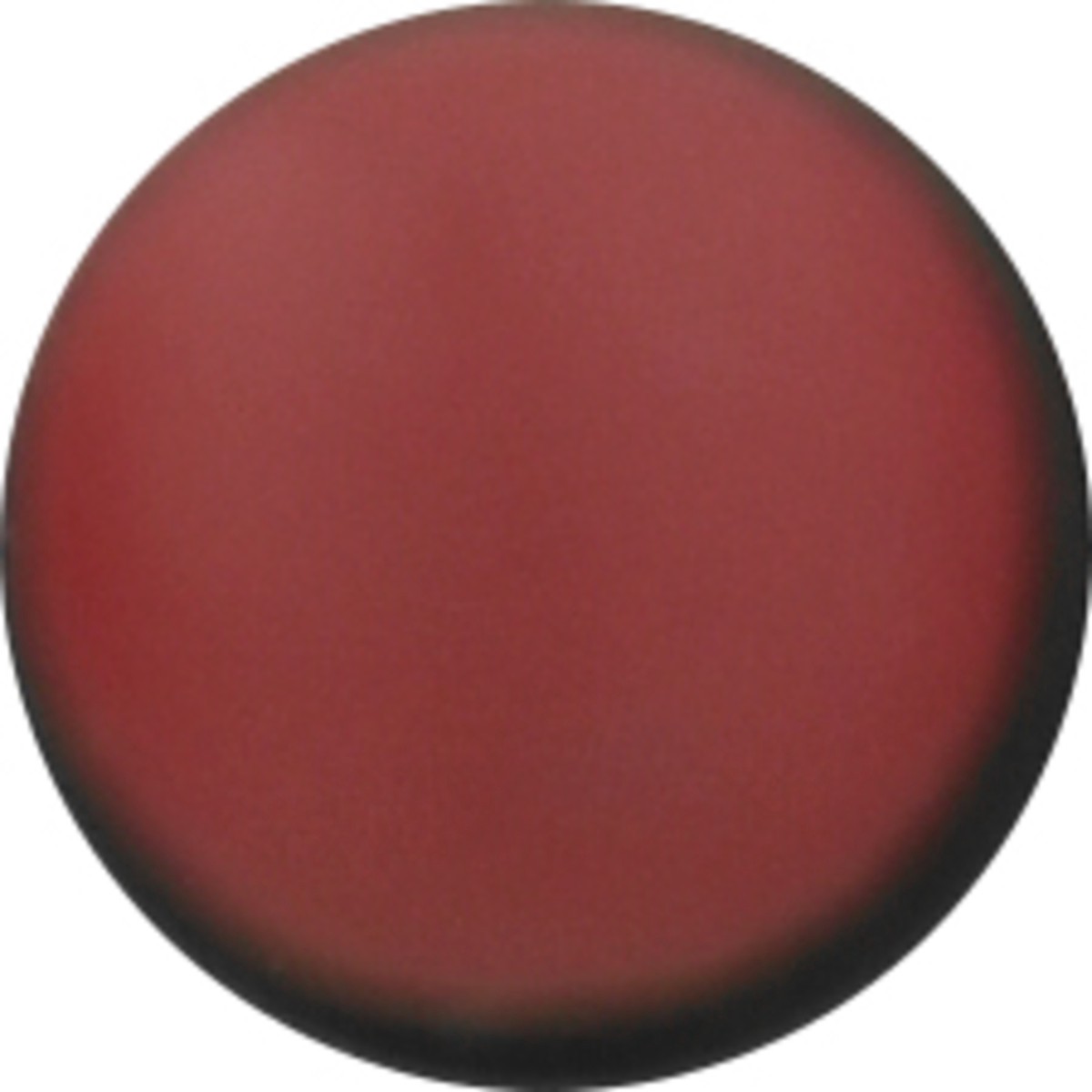 slide 9 of 11, COTY RIMMEL LONDON Rimmel Lasting Finish 8HR Soft Lip Liner Pencil - Vibrant, Blendable Formula to Lock Lipstick in Place for 8 Hours - 125 Indian Pink, .04oz, 04 oz