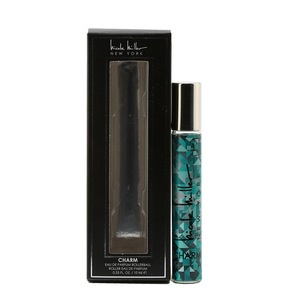 slide 1 of 1, Nicole Miller Nicole Miller Charm Rollerball, 0.33 oz