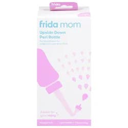Frida Mom Upside Down Peri Bottle 1 ea