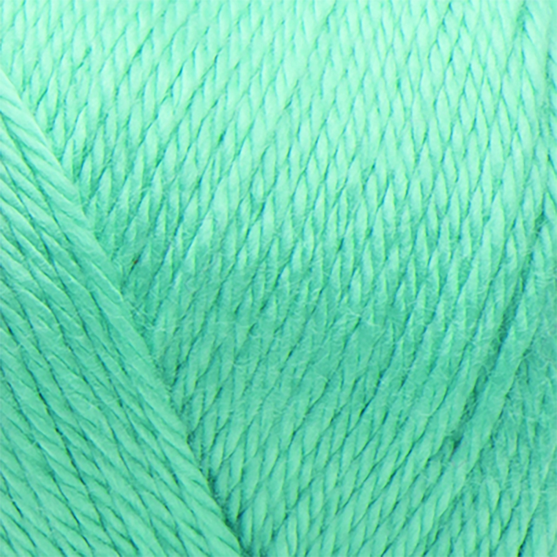 slide 2 of 2, Caron Simply Soft Yarn, Robins Egg, 6 oz