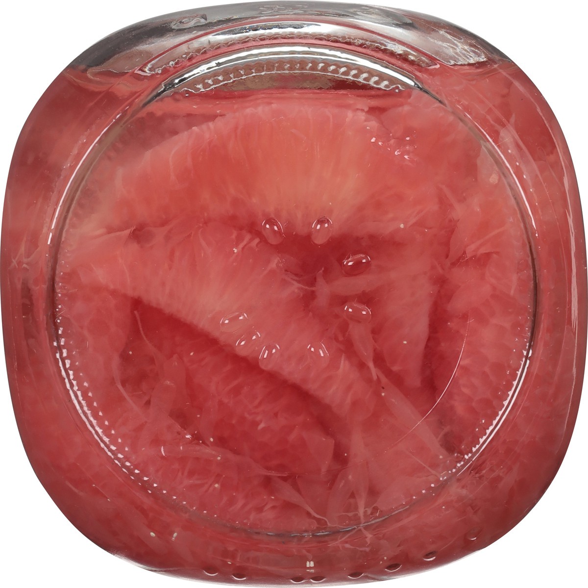 slide 9 of 9, Del Monte Dm-Jarred Nsa Red Grapefruit, 19.5 oz