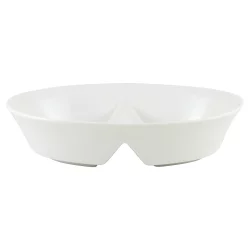 Cordon Bleu Serve Bowl 1 ea