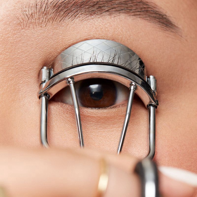 slide 2 of 8, Revlon Lash Curler 1 ea, 1 ct