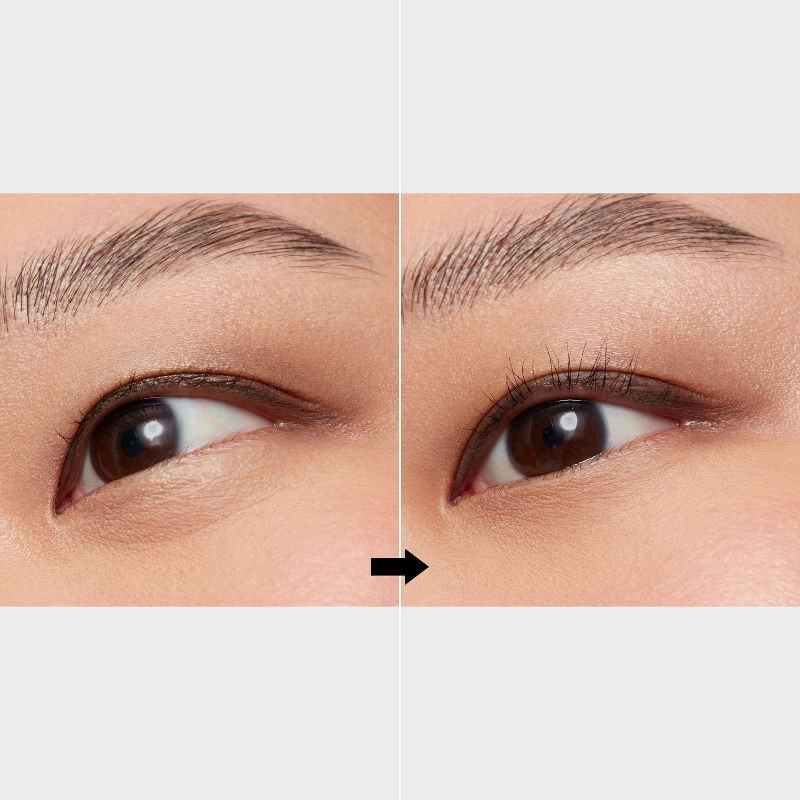 slide 3 of 8, Revlon Lash Curler 1 ea, 1 ct