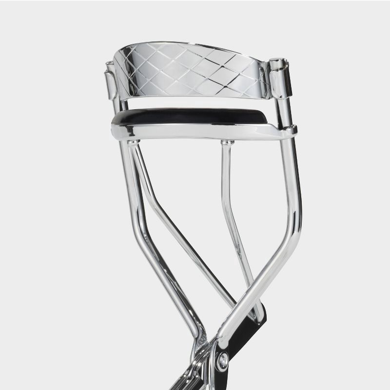 slide 5 of 8, Revlon Lash Curler 1 ea, 1 ct