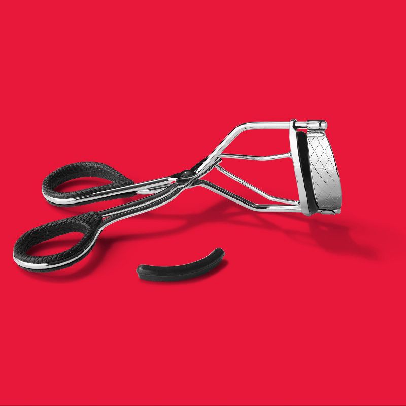 slide 8 of 8, Revlon Lash Curler 1 ea, 1 ct