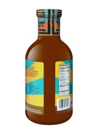 slide 4 of 5, Original Michelada Mix - 32 oz, 32 oz