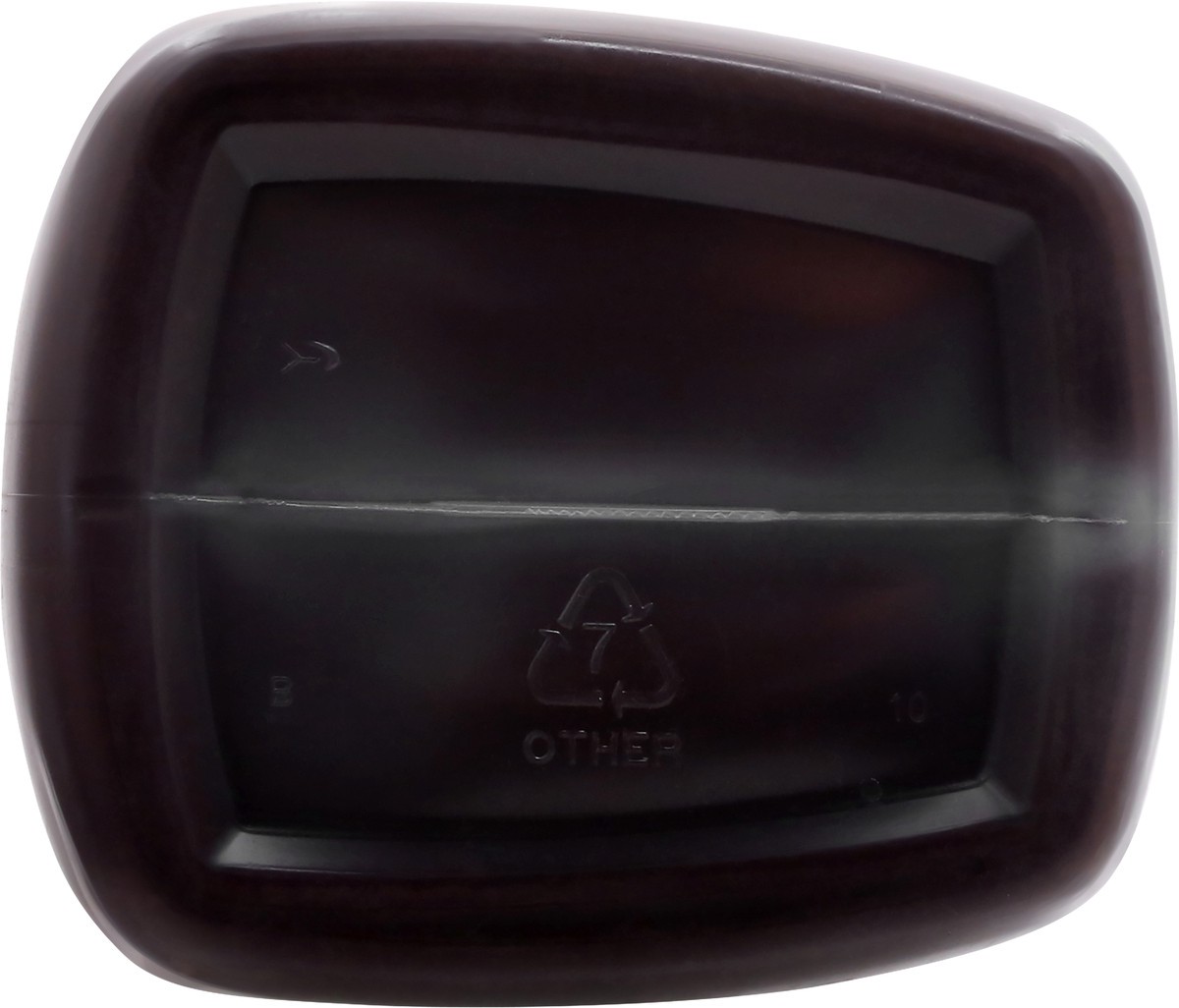 slide 2 of 13, NOH Foods of Hawaii Hawaiian Bar B Q Sauce, 1 gal