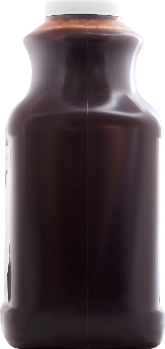 slide 5 of 13, NOH Foods of Hawaii Hawaiian Bar B Q Sauce, 1 gal