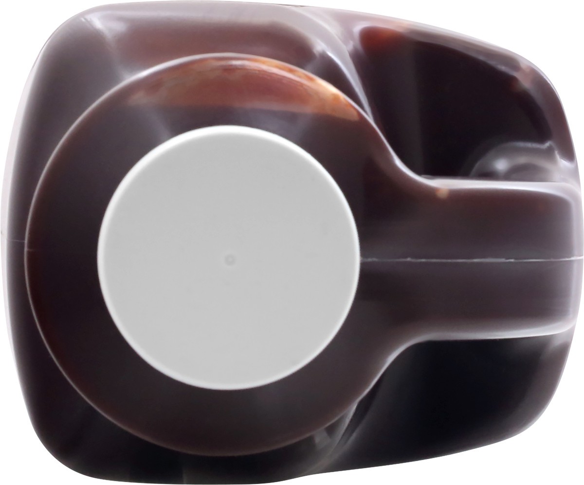 slide 6 of 13, NOH Foods of Hawaii Hawaiian Bar B Q Sauce, 1 gal