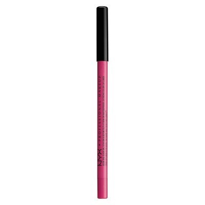 slide 1 of 1, NYX Professional Makeup Lip Liner 0.042 oz, 0.04 oz