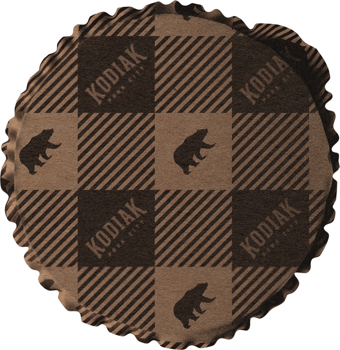 slide 5 of 5, Kodiak Cakes Oatmeal Power Cup, Peanut Butter Chocolate Chip, 2.12 oz, 2.12 oz