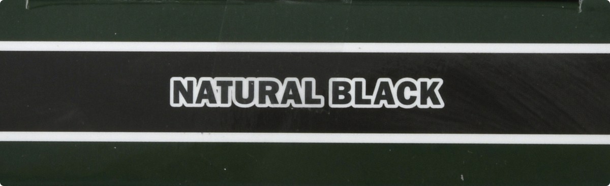 slide 11 of 11, Reshma Henna Natural Black Semi-Permanent Hair Color 30 gr, 1.05 oz