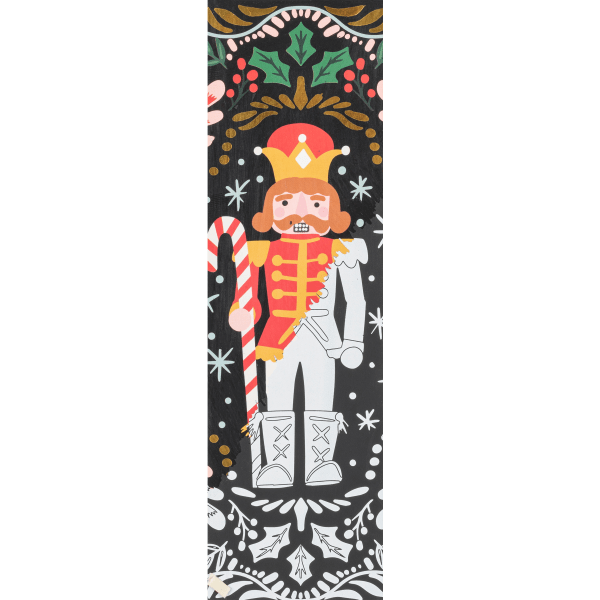 slide 4 of 5, Brea Reese Scratch Art Bookmark Kit, 1 ct